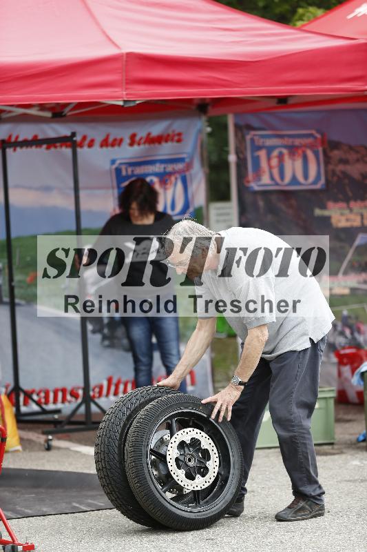 /26 31.05.2024 TZ Motorsport Training ADR/Impressionen